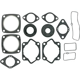 ksmotorcycles-620260925020552290017