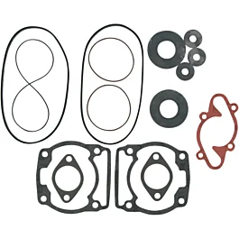 ksmotorcycles-620260925020559290048