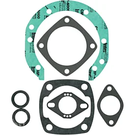 ksmotorcycles-620260925020606290077