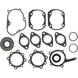 ksmotorcycles-620260925020609290088