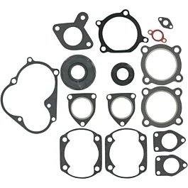 ksmotorcycles-620260925020613290105