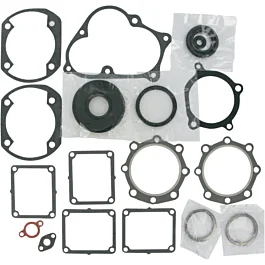 ksmotorcycles-620260925020640290211