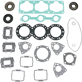 ksmotorcycles-620260925020657290284