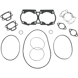 ksmotorcycles-620260925020705290316