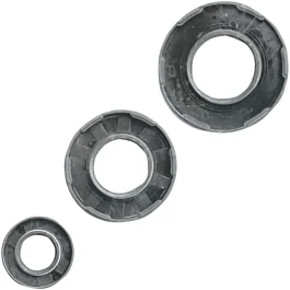 ksmotorcycles-620260925020721290386
