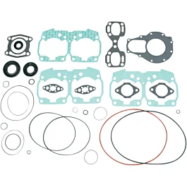 ksmotorcycles-620260925020808290583