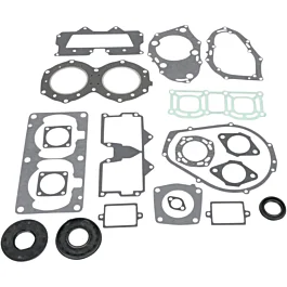 ksmotorcycles-620260925020824290646