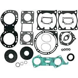 ksmotorcycles-620260925020838290712