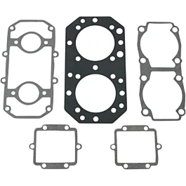 ksmotorcycles-620260925020852290774