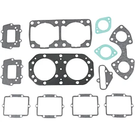 ksmotorcycles-620260925020859290808