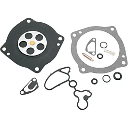 ksmotorcycles-620260925020922290900