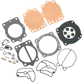 ksmotorcycles-620260925020928290931