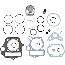 ksmotorcycles-620260925021309291904