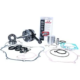 ksmotorcycles-620260925022241294500
