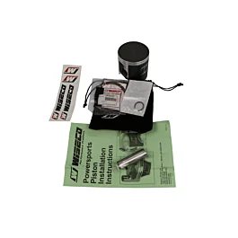 ksmotorcycles-620260925023223296939