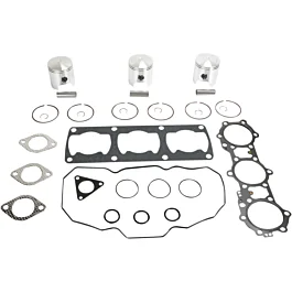 ksmotorcycles-620260925024847300613