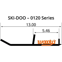 ksmotorcycles-620260925030203303781