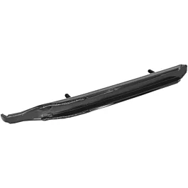 ksmotorcycles-620260925030751305306