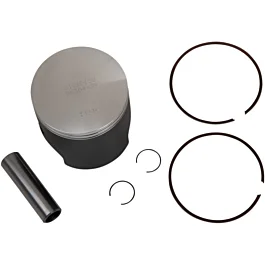 ksmotorcycles-620260925033357311567