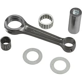 ksmotorcycles-620260925034326313947