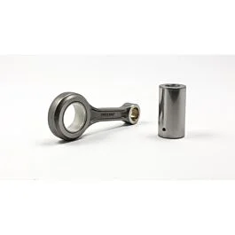 ksmotorcycles-620260925034426314204