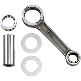 ksmotorcycles-620260925034708314865
