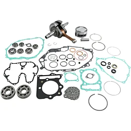 ksmotorcycles-620260925034926315437
