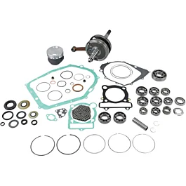 ksmotorcycles-620260925034956315561