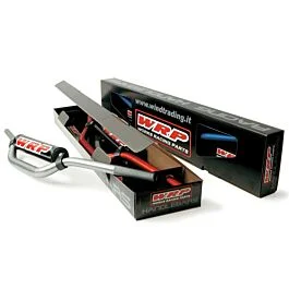 ksmotorcycles-620260925035020315667