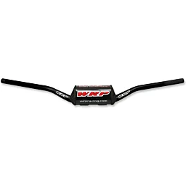 ksmotorcycles-620260925035114315890