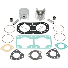 ksmotorcycles-620260925035554316971