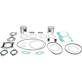 ksmotorcycles-620260925035709317259
