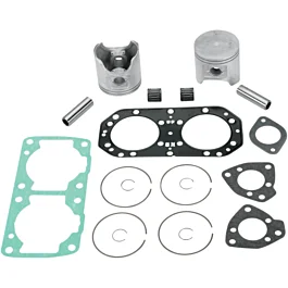 ksmotorcycles-620260925035740317380
