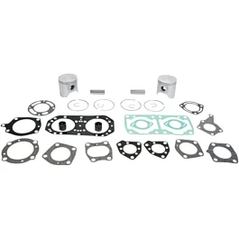 ksmotorcycles-620260925035805317478