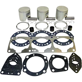 ksmotorcycles-620260925035816317524