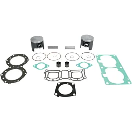ksmotorcycles-620260925035851317655