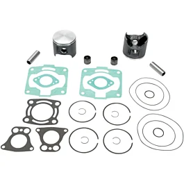 ksmotorcycles-620260925040018318018