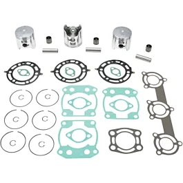 ksmotorcycles-620260925040037318095