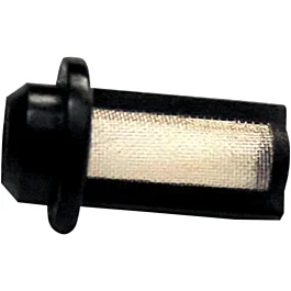 ksmotorcycles-620260925040517319169