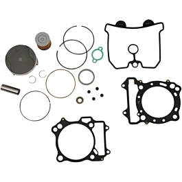 ksmotorcycles-620260925040658319575