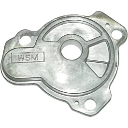 ksmotorcycles-620260925041615321783
