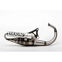 ksmotorcycles-620260925042933325006