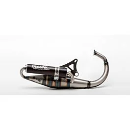 ksmotorcycles-620260925042938325026