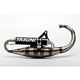 ksmotorcycles-620260925042945325053