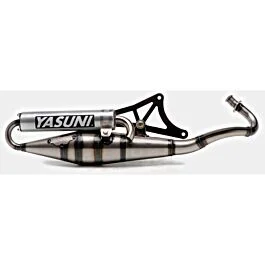 ksmotorcycles-620260925042951325076