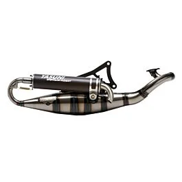 ksmotorcycles-620260925043008325149
