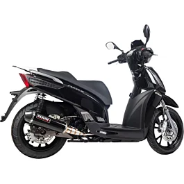 ksmotorcycles-620260925043019325194