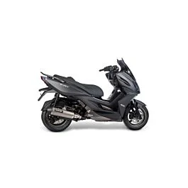 ksmotorcycles-620260925043020325198