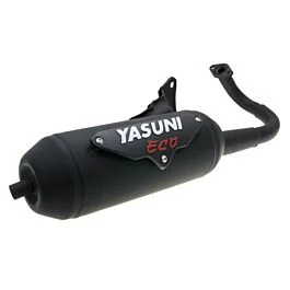 ksmotorcycles-620260925043102325360