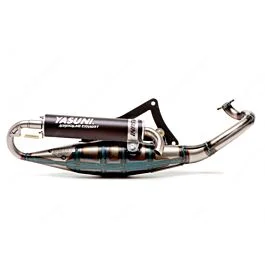 ksmotorcycles-620260925043123325438